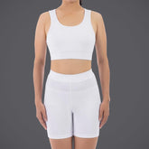 Santic Custom Sports Bra